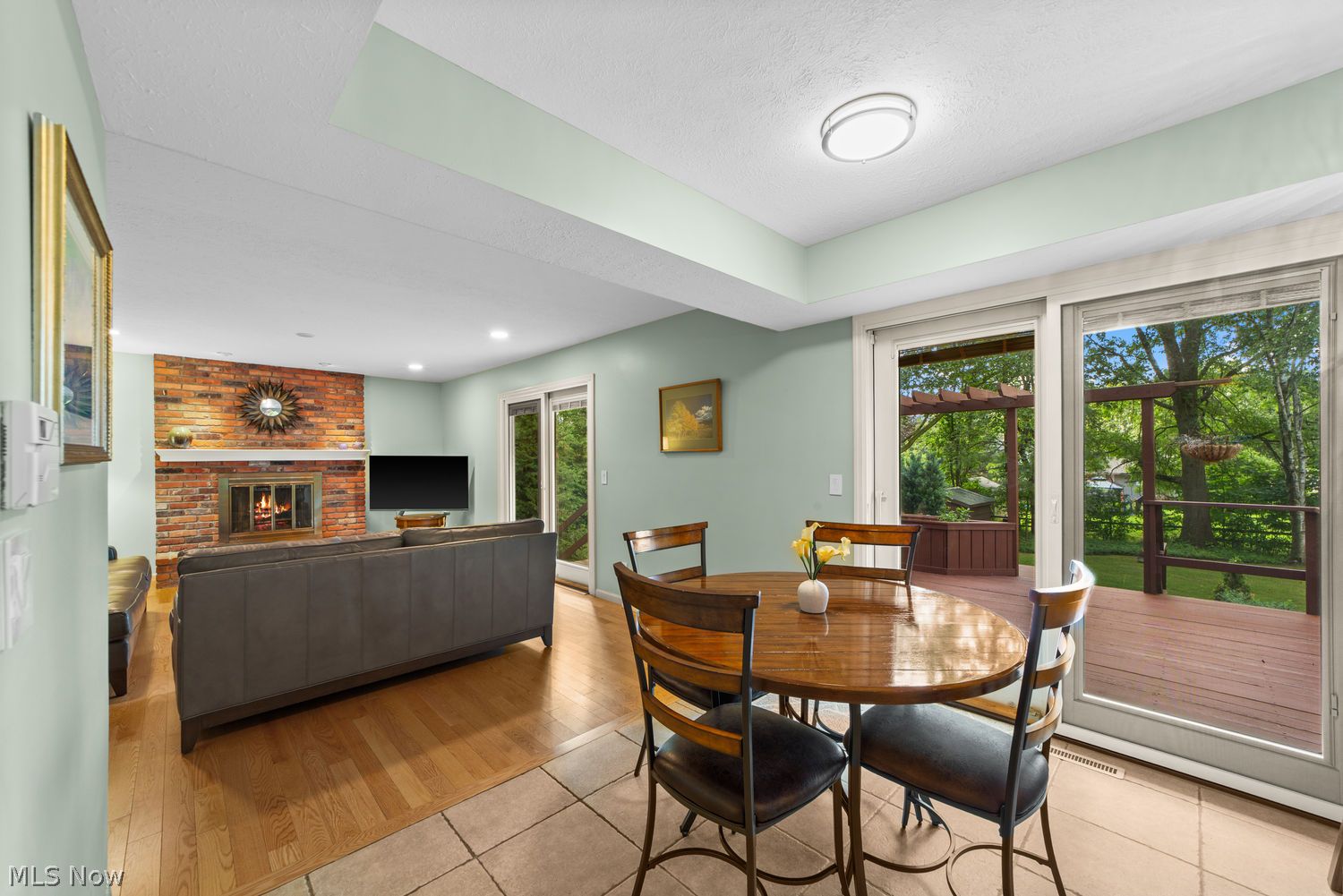 32772 Springside Lane Solon OH 44139