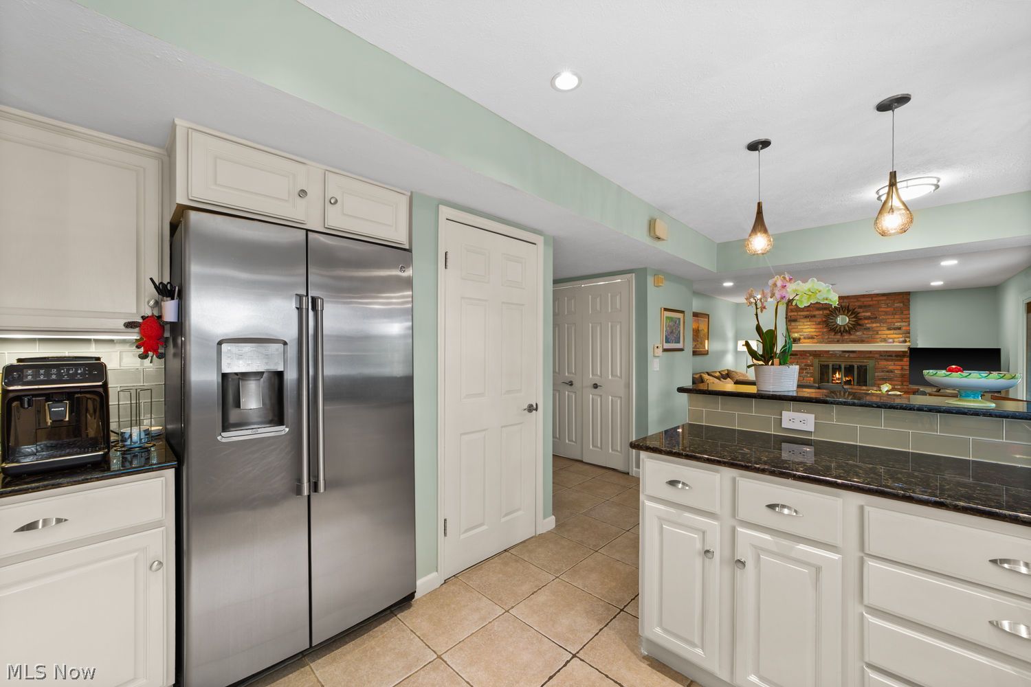 32772 Springside Lane Solon OH 44139