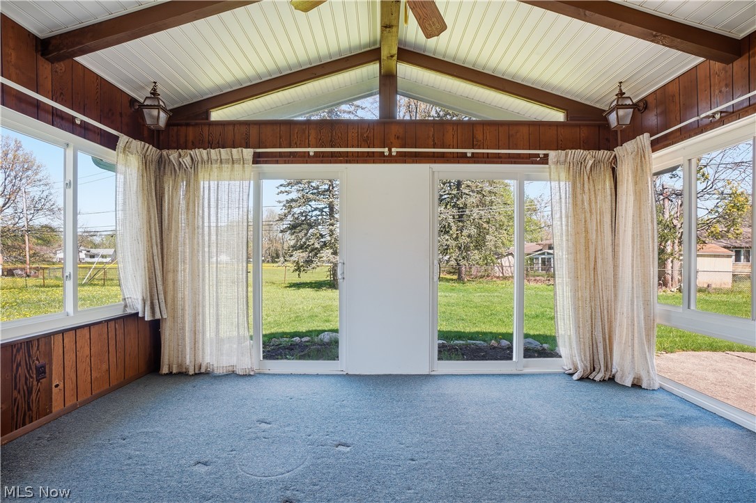 26670 Fairfax Lane North Olmsted OH 44070
