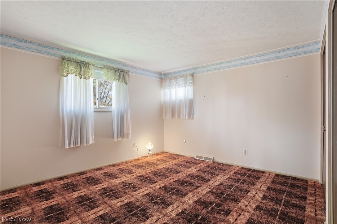 26670 Fairfax Lane North Olmsted OH 44070