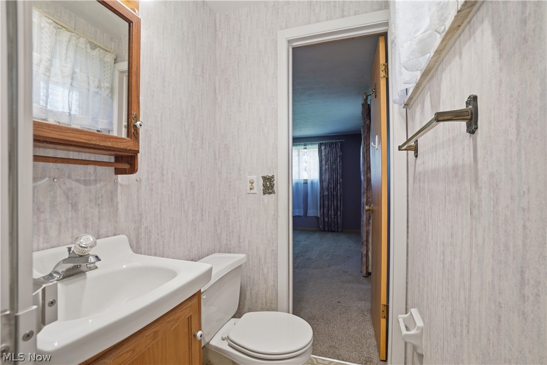 26670 Fairfax Lane North Olmsted OH 44070