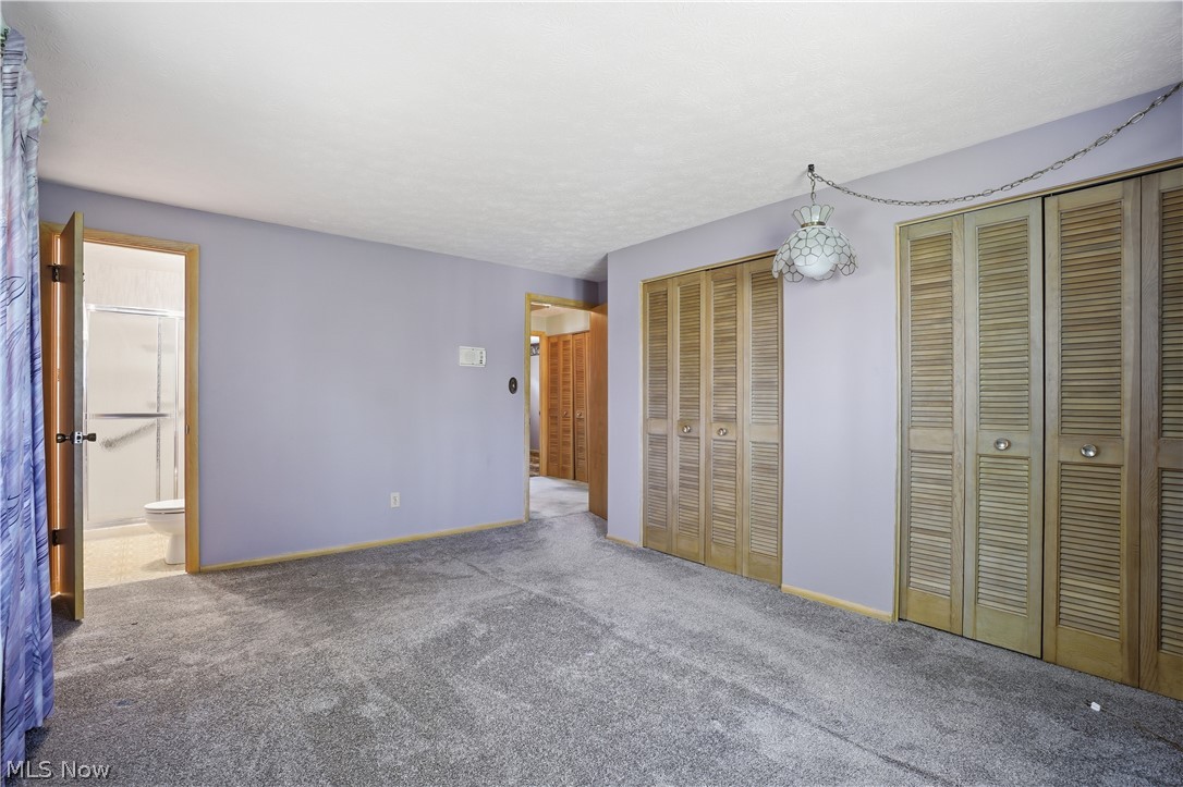 26670 Fairfax Lane North Olmsted OH 44070