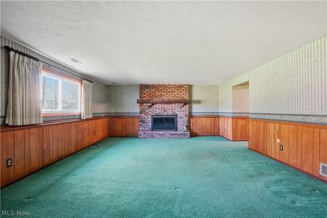 26670 Fairfax Lane North Olmsted OH 44070
