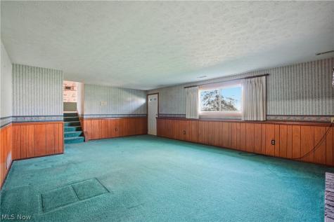 26670 Fairfax Lane North Olmsted OH 44070