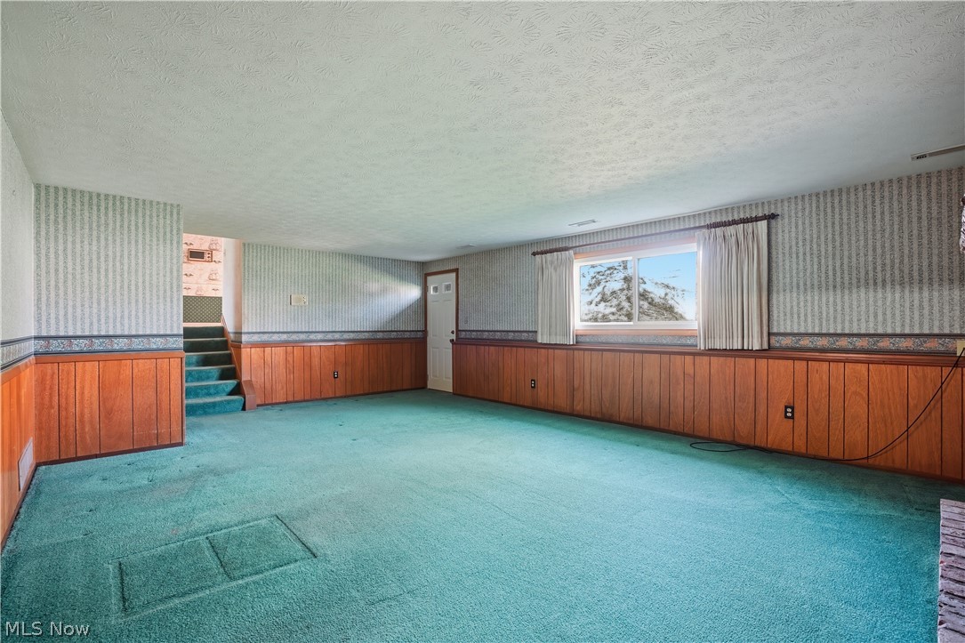 26670 Fairfax Lane North Olmsted OH 44070