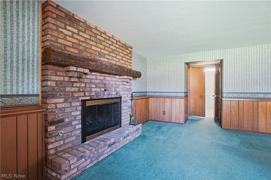 26670 Fairfax Lane North Olmsted OH 44070