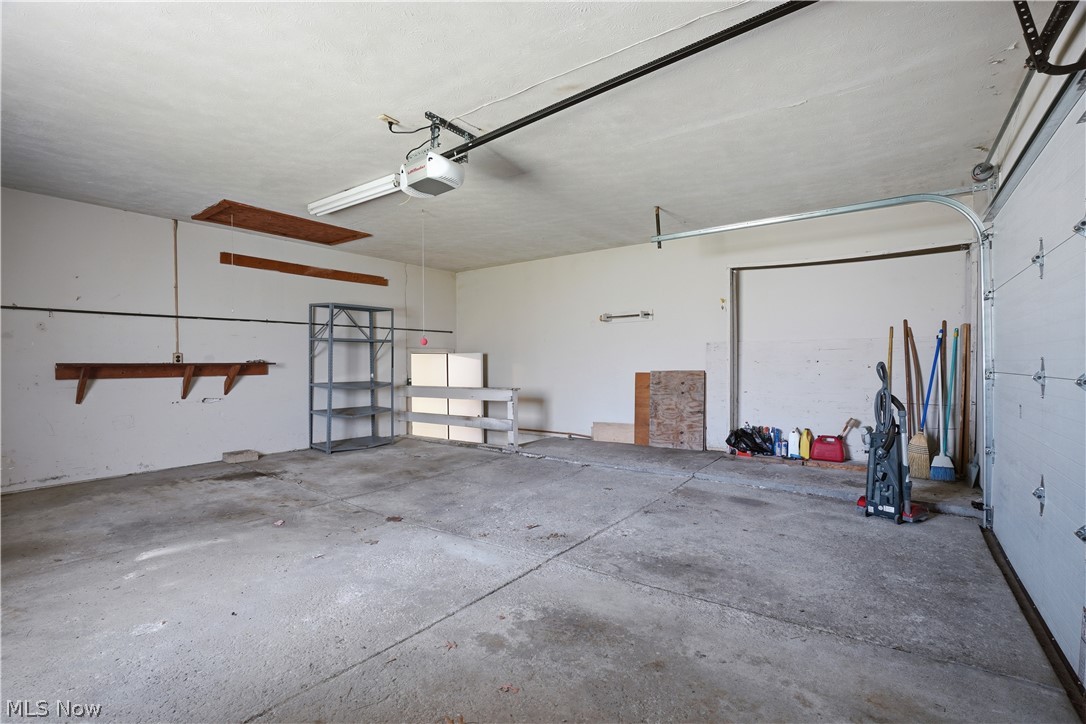 26670 Fairfax Lane North Olmsted OH 44070