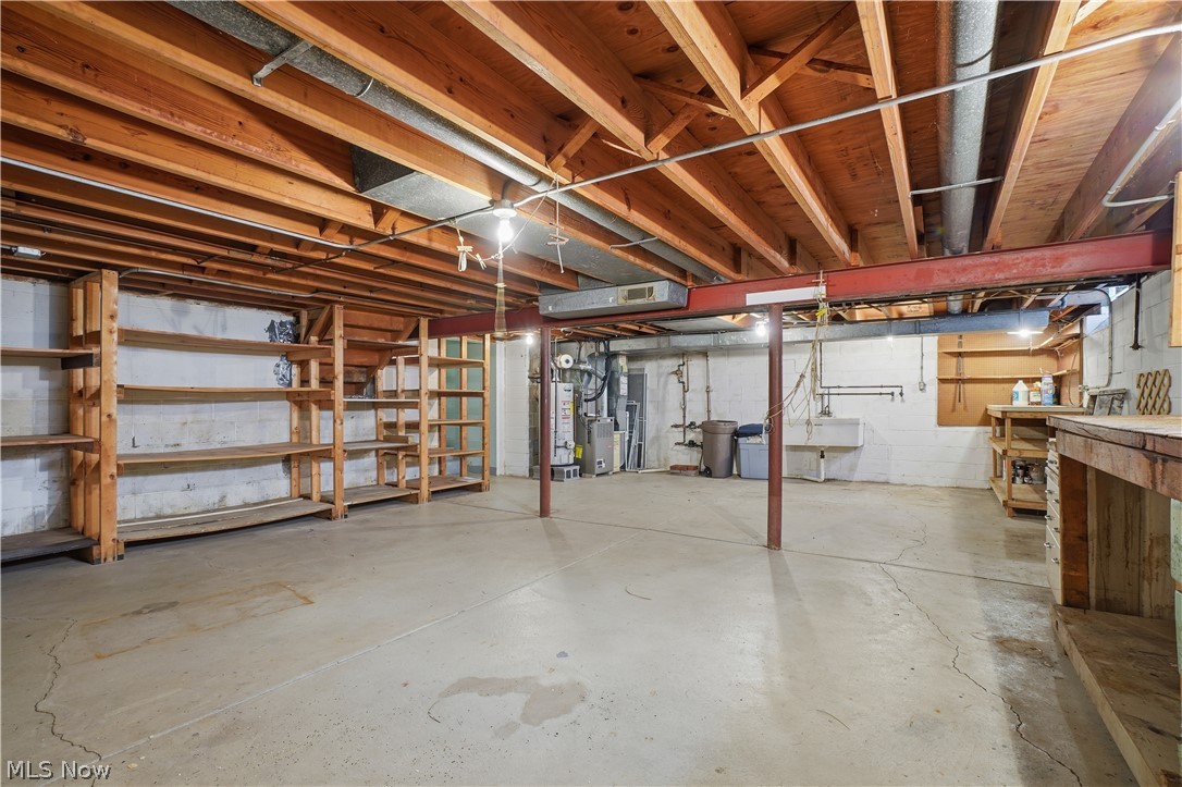 26670 Fairfax Lane North Olmsted OH 44070