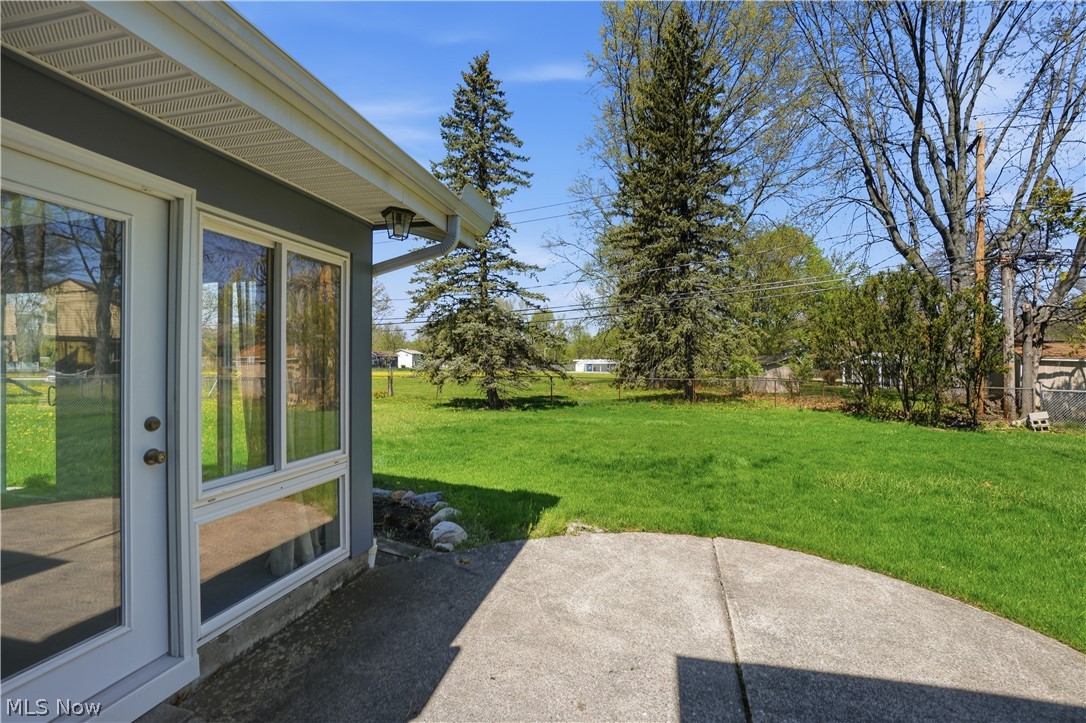 26670 Fairfax Lane North Olmsted OH 44070