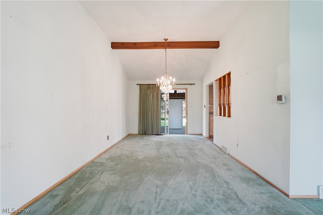 26670 Fairfax Lane North Olmsted OH 44070