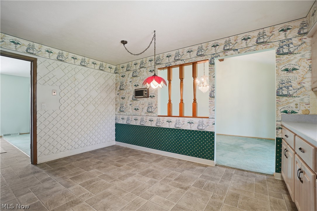 26670 Fairfax Lane North Olmsted OH 44070