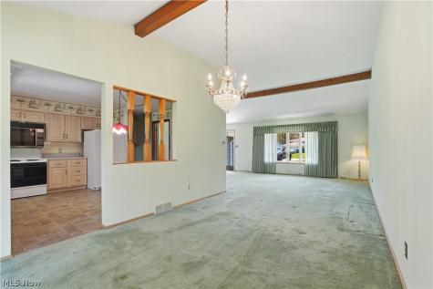 26670 Fairfax Lane North Olmsted OH 44070