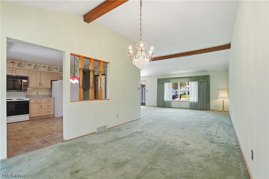 26670 Fairfax Lane North Olmsted OH 44070