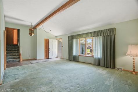 26670 Fairfax Lane North Olmsted OH 44070