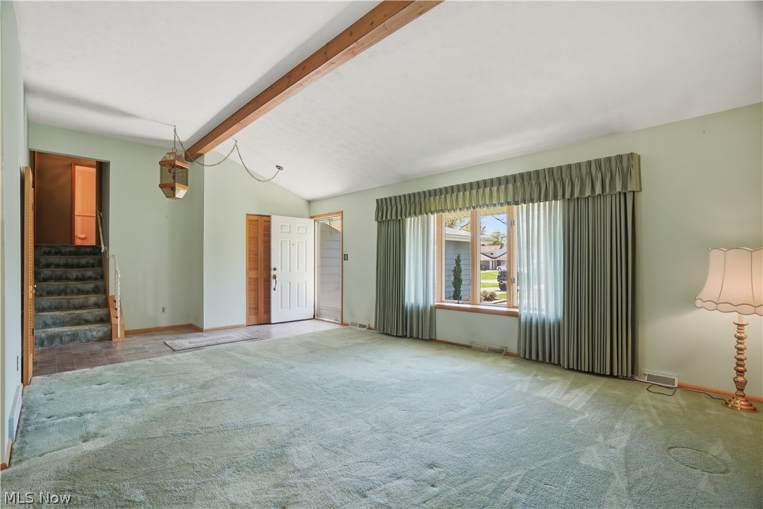 26670 Fairfax Lane North Olmsted OH 44070