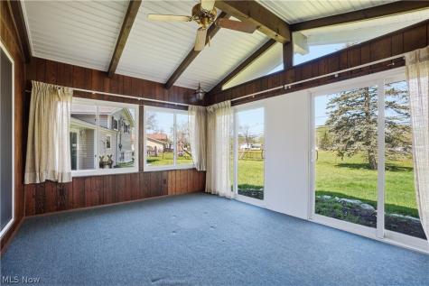 26670 Fairfax Lane North Olmsted OH 44070