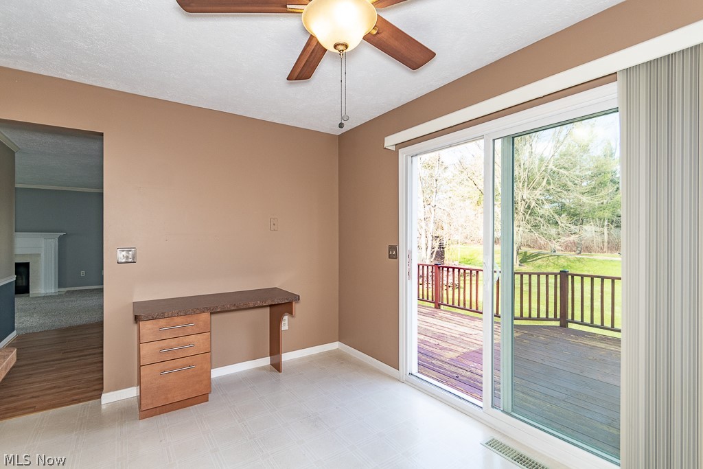 104 Woodbridge Crossing Chardon OH 44024