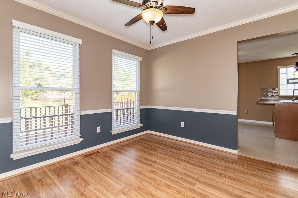 104 Woodbridge Crossing Chardon OH 44024