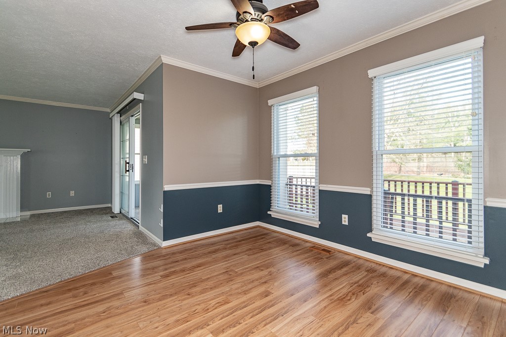 104 Woodbridge Crossing Chardon OH 44024