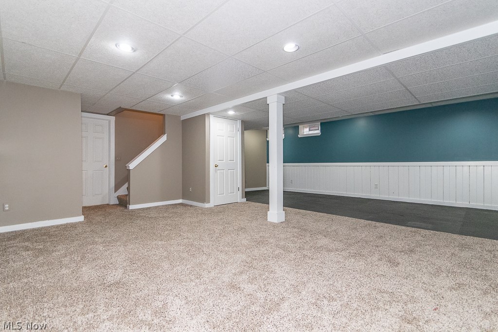 104 Woodbridge Crossing Chardon OH 44024