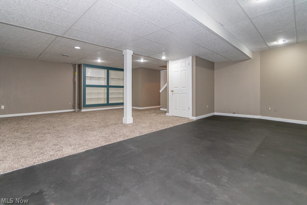 104 Woodbridge Crossing Chardon OH 44024