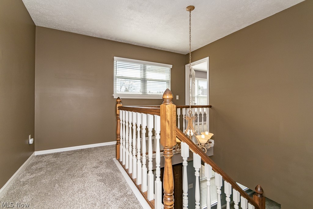 104 Woodbridge Crossing Chardon OH 44024