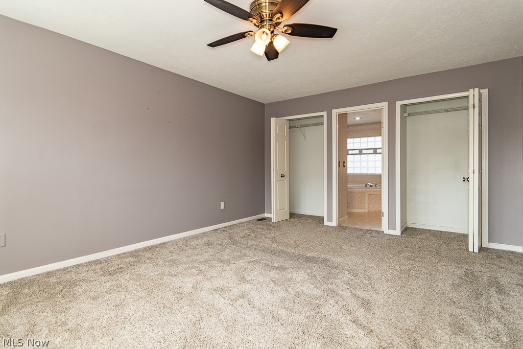 104 Woodbridge Crossing Chardon OH 44024