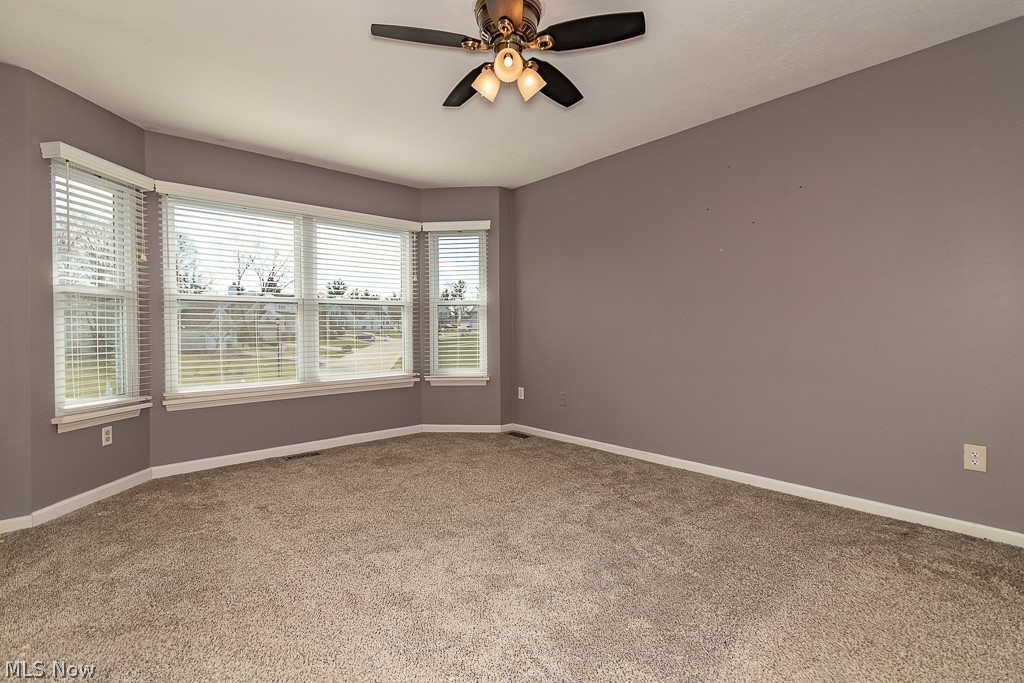 104 Woodbridge Crossing Chardon OH 44024