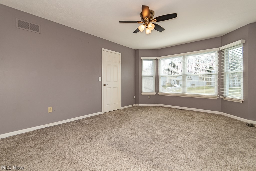 104 Woodbridge Crossing Chardon OH 44024