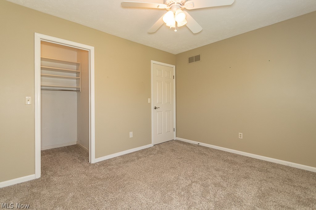 104 Woodbridge Crossing Chardon OH 44024