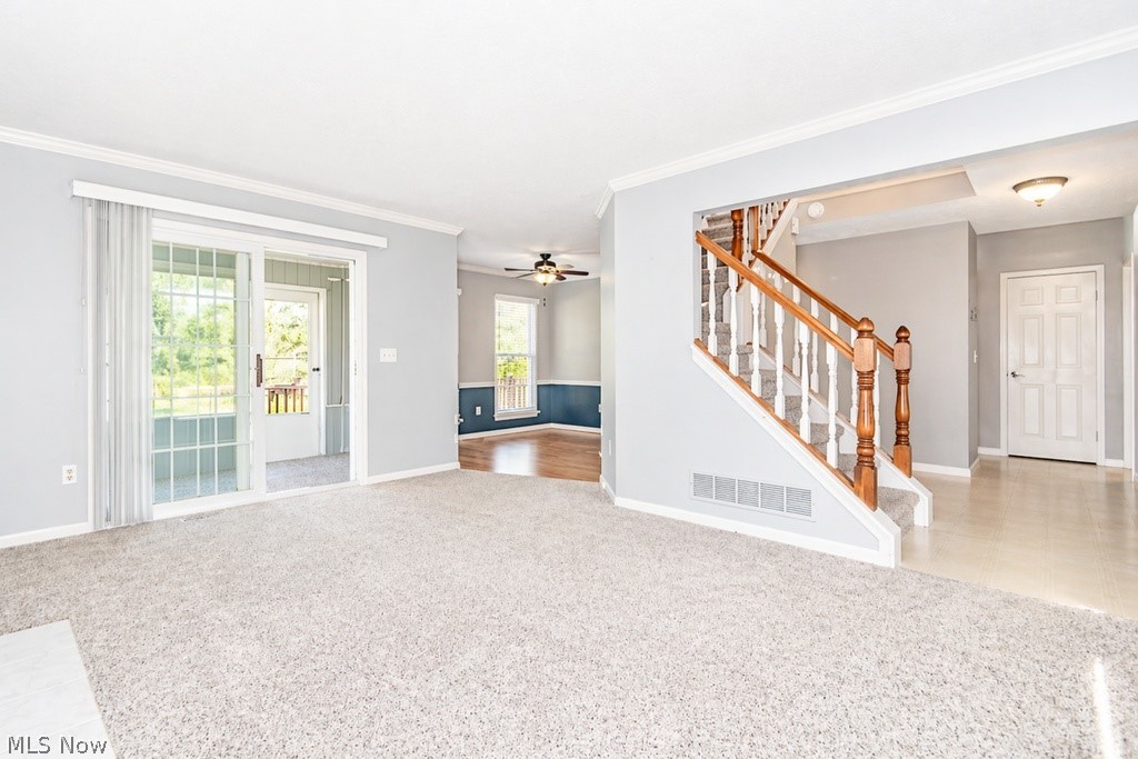 104 Woodbridge Crossing Chardon OH 44024