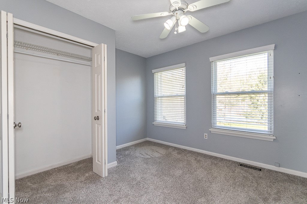 104 Woodbridge Crossing Chardon OH 44024