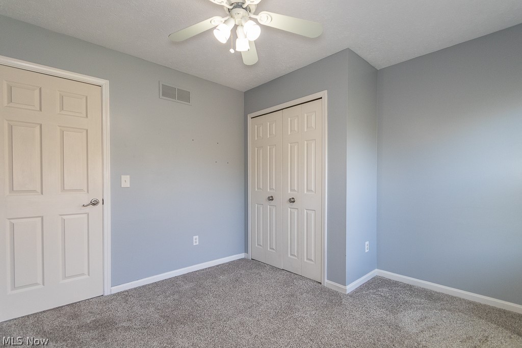 104 Woodbridge Crossing Chardon OH 44024
