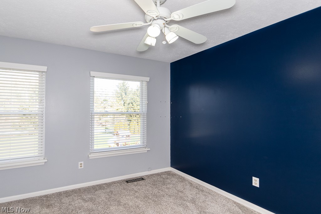 104 Woodbridge Crossing Chardon OH 44024