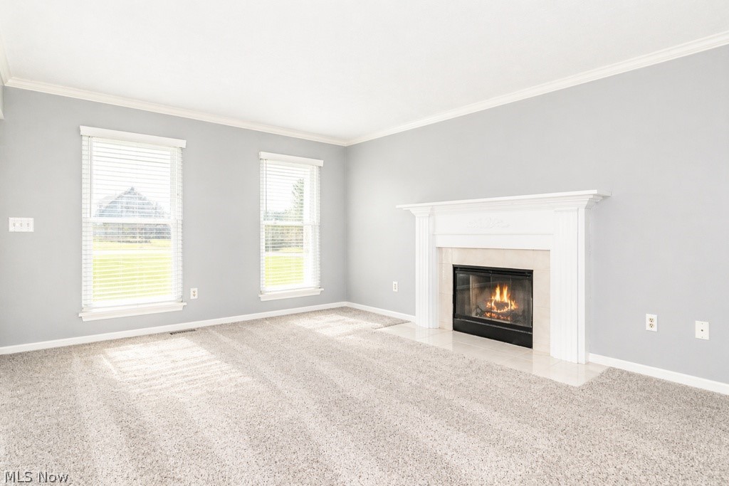 104 Woodbridge Crossing Chardon OH 44024