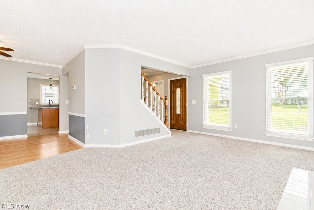 104 Woodbridge Crossing Chardon OH 44024