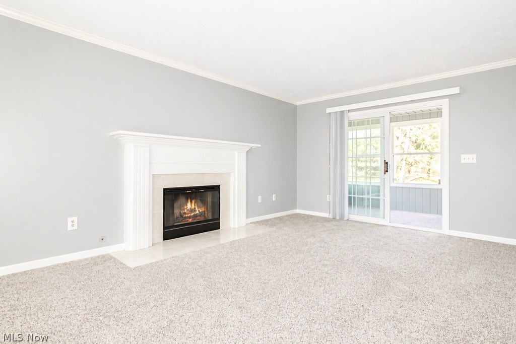 104 Woodbridge Crossing Chardon OH 44024