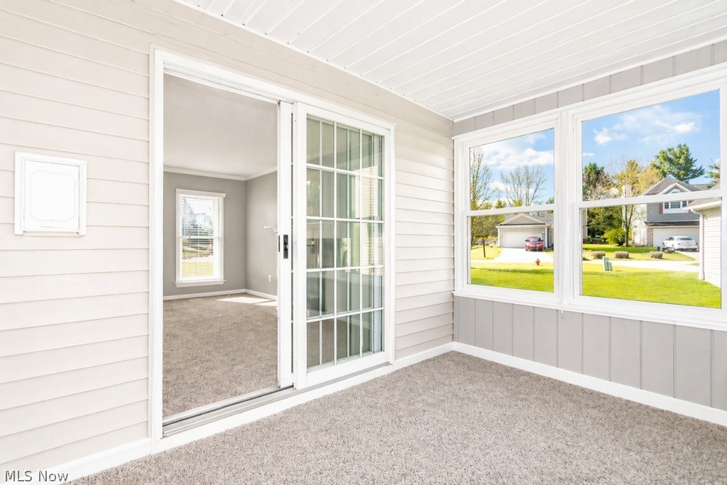 104 Woodbridge Crossing Chardon OH 44024