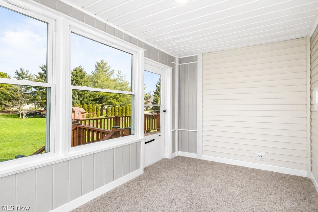 104 Woodbridge Crossing Chardon OH 44024
