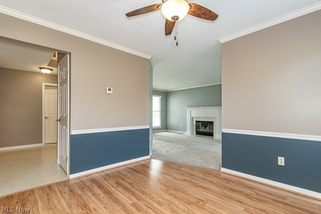 104 Woodbridge Crossing Chardon OH 44024