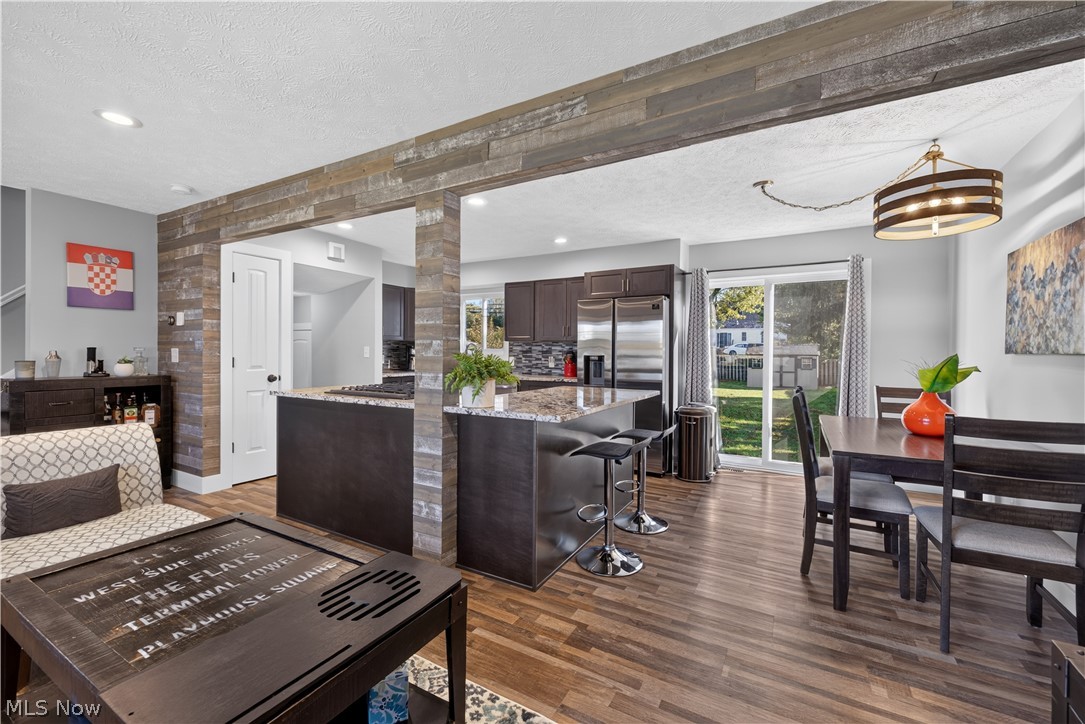 239 E 305th Street Willowick OH 44095