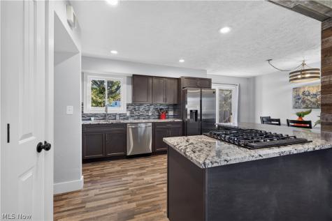239 E 305th Street Willowick OH 44095
