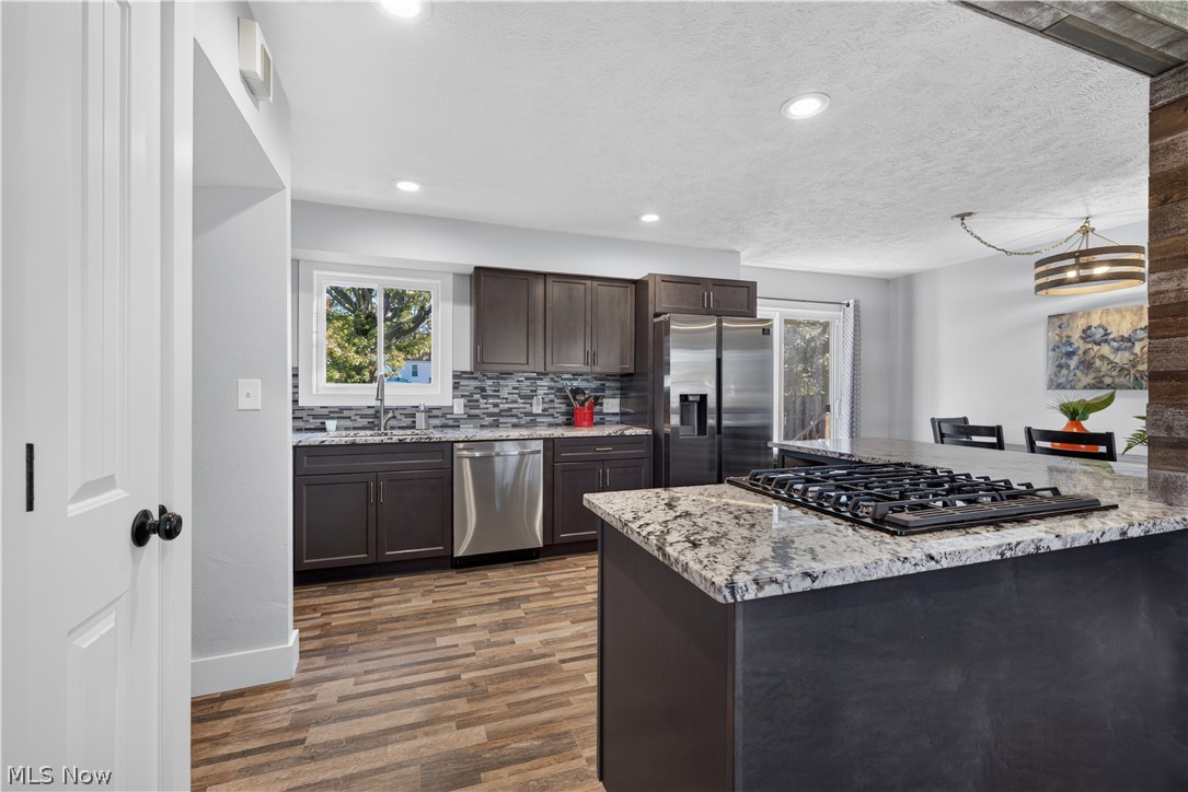 239 E 305th Street Willowick OH 44095
