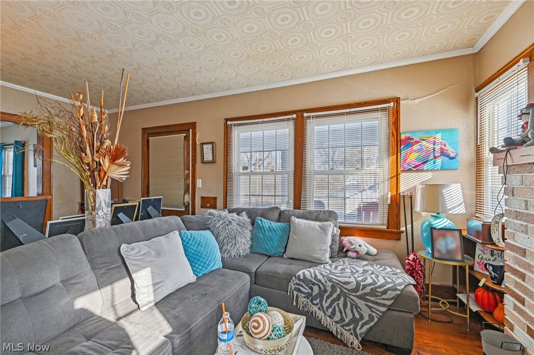 123 Melrose Avenue Boardman OH 44512