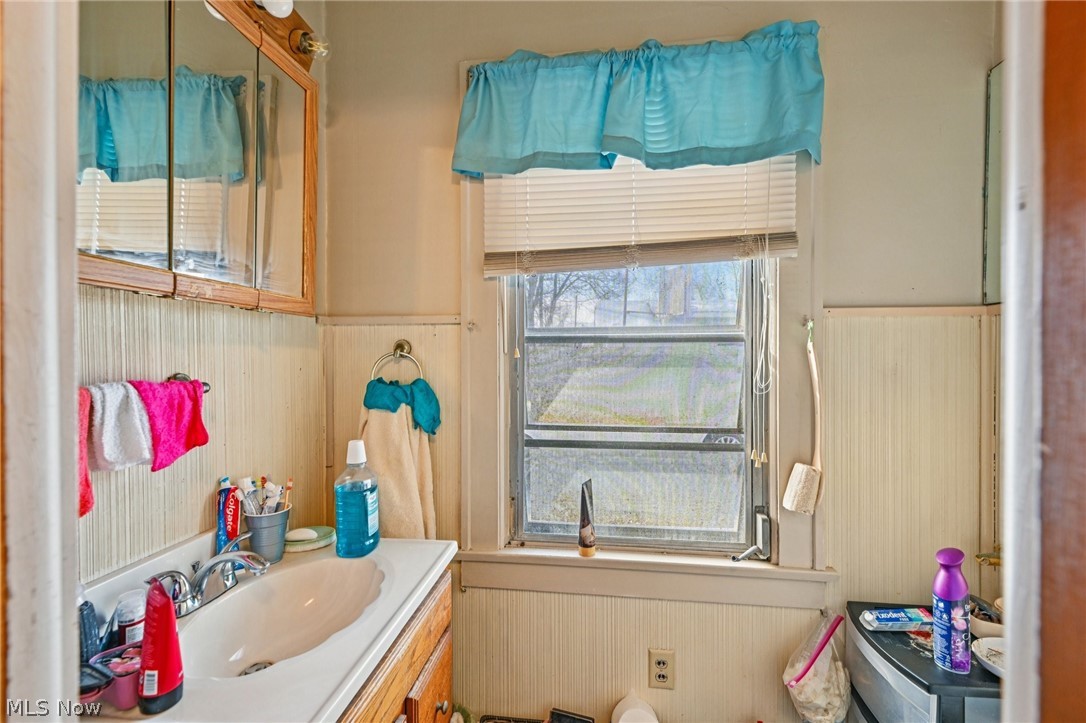 123 Melrose Avenue Boardman OH 44512