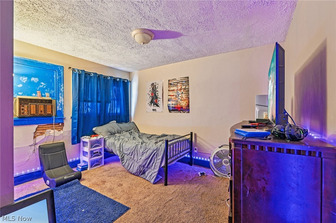123 Melrose Avenue Boardman OH 44512