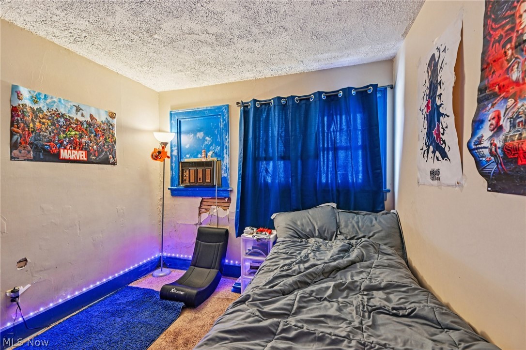 123 Melrose Avenue Boardman OH 44512