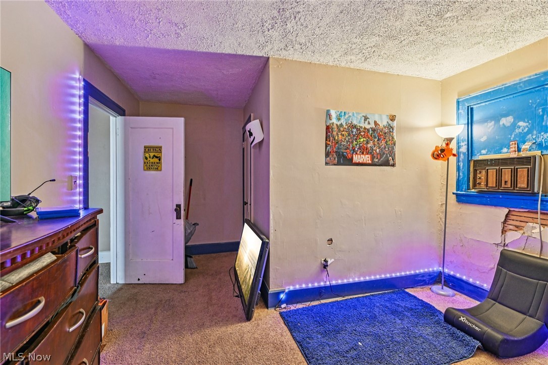 123 Melrose Avenue Boardman OH 44512