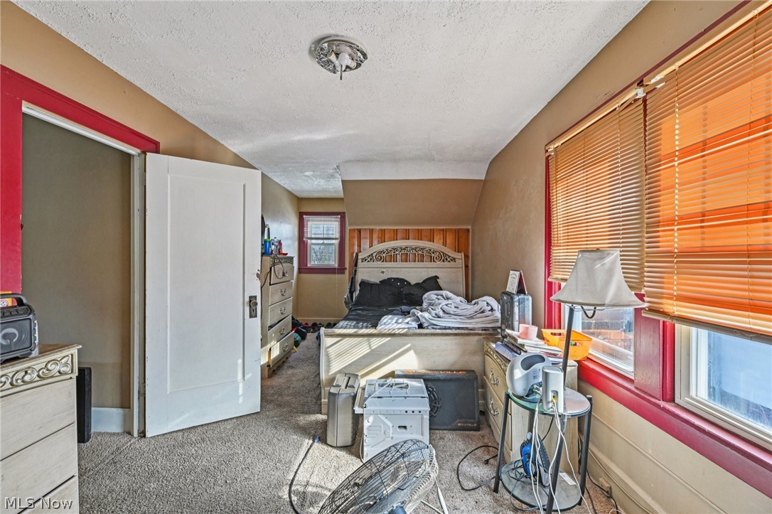 123 Melrose Avenue Boardman OH 44512