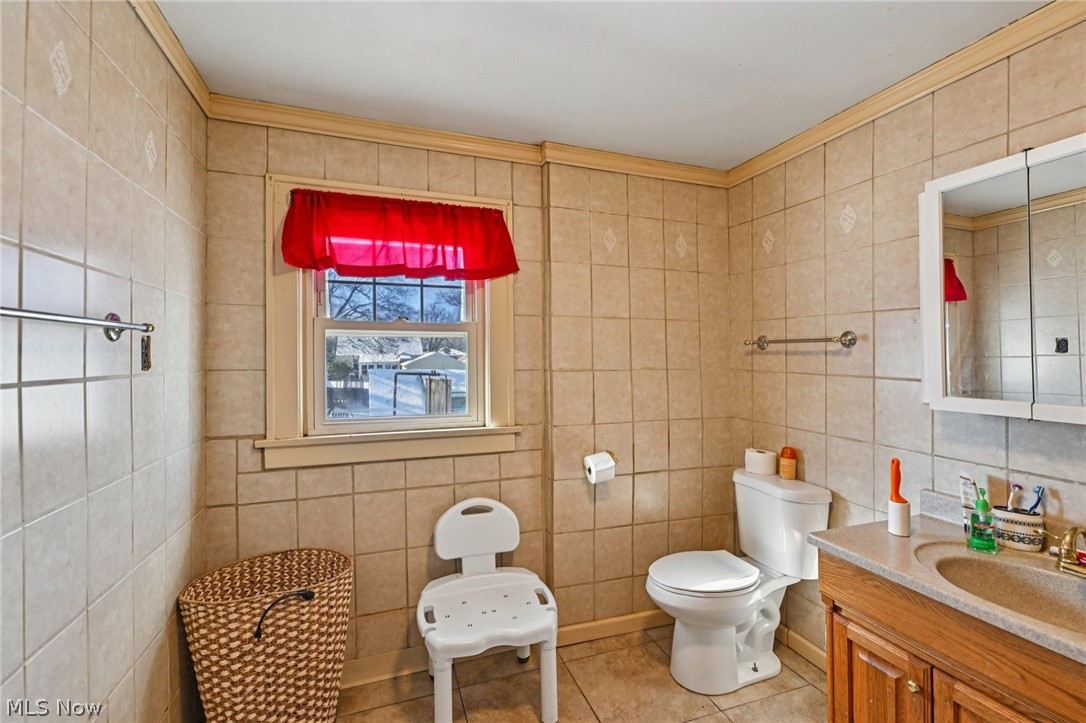 123 Melrose Avenue Boardman OH 44512